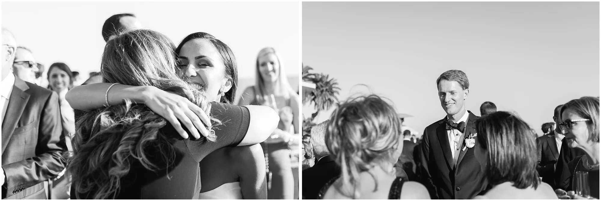 Aurelia D'Amore Photography_NM136.JPG