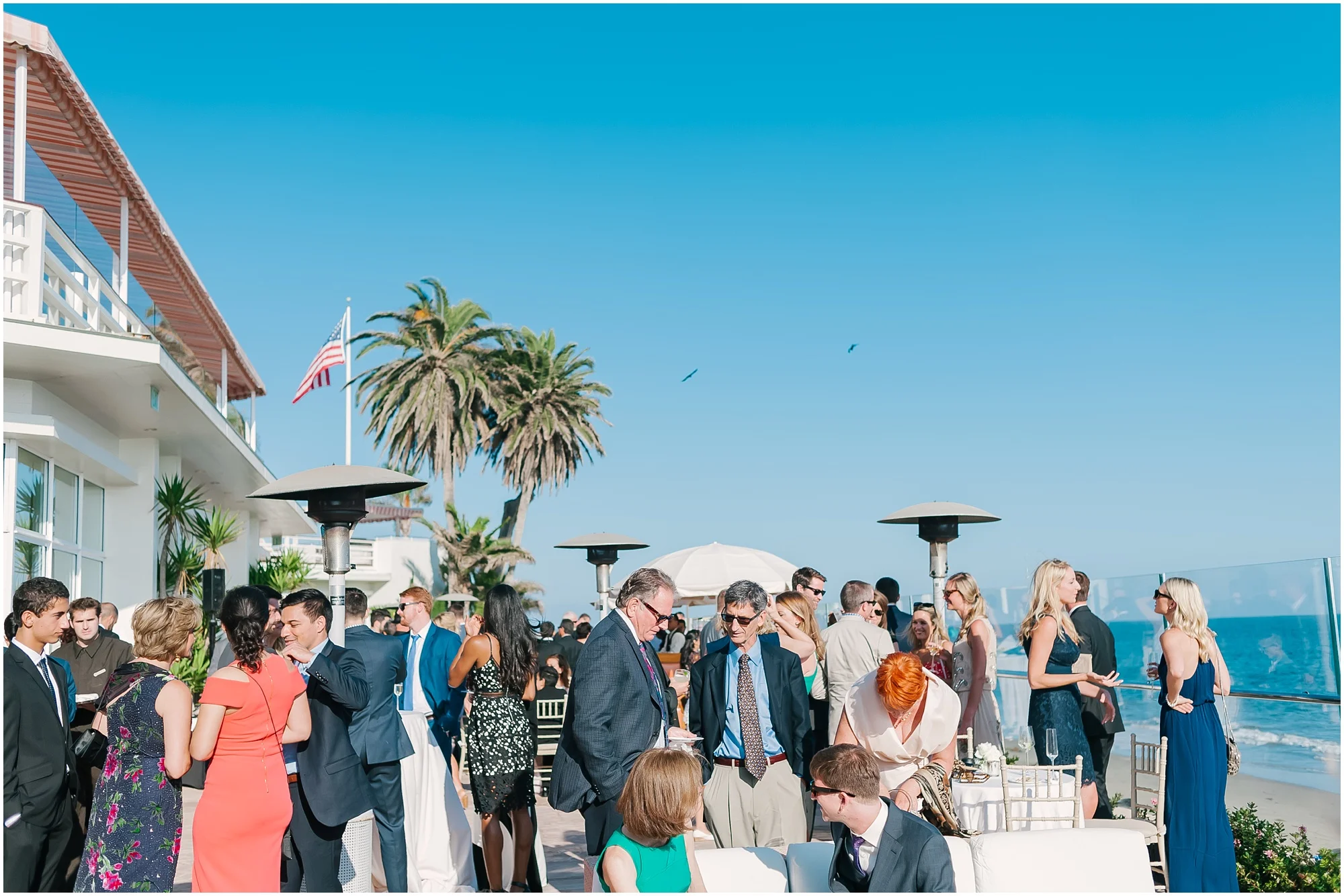 Aurelia D'Amore Photography_NM137.JPG