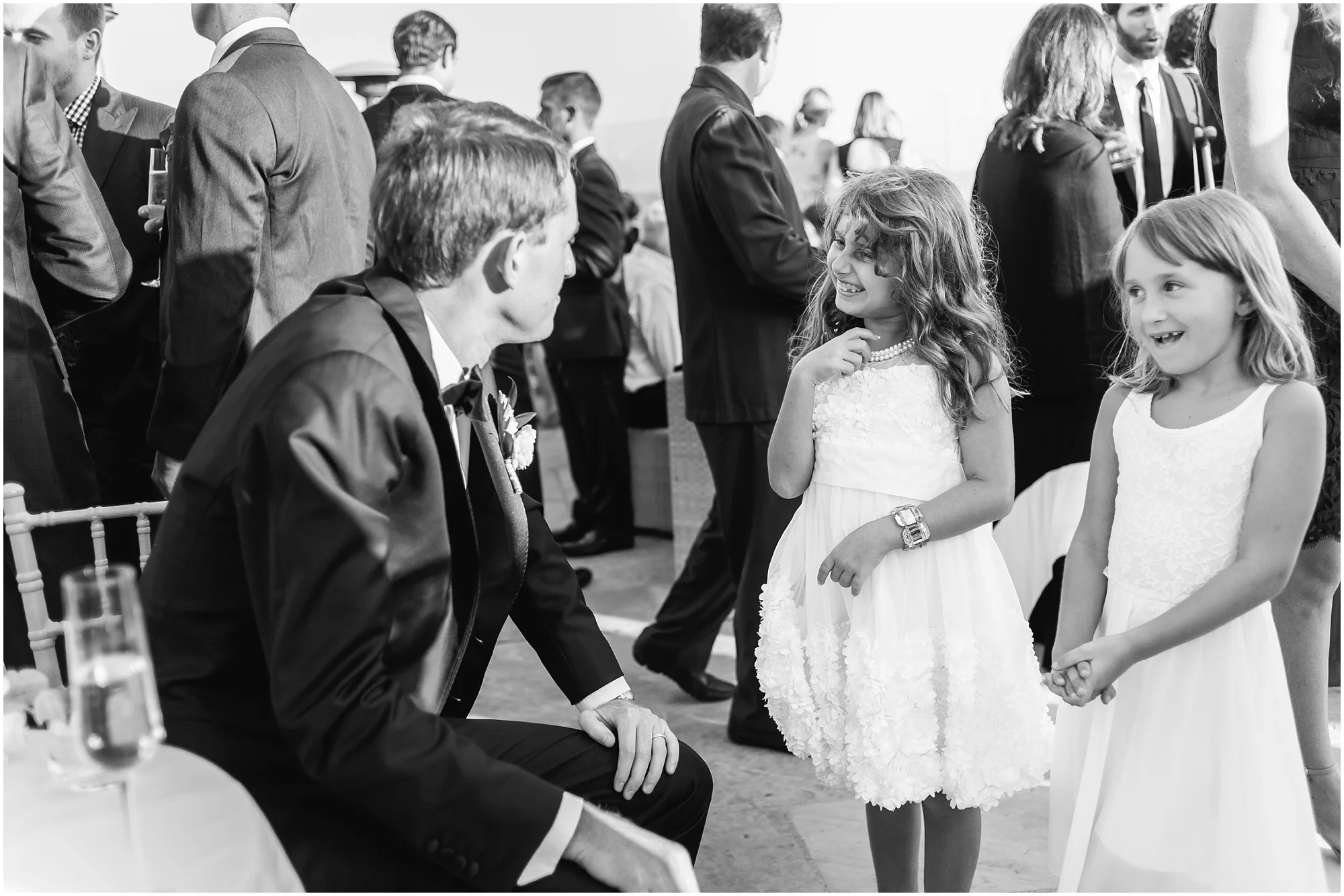 Aurelia D'Amore Photography_NM138.JPG