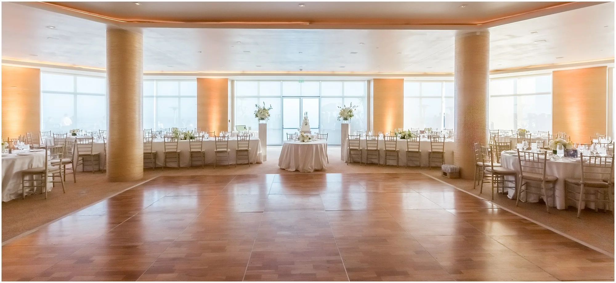 Aurelia D'Amore Photography_NM141.JPG