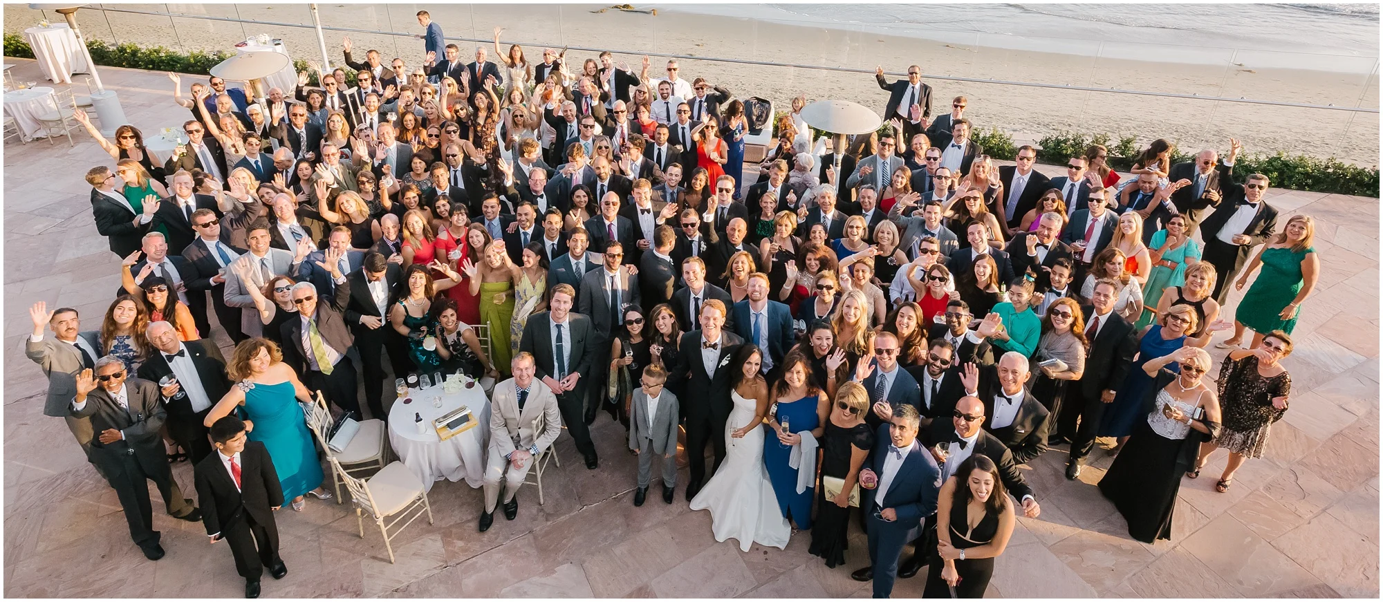 Aurelia D'Amore Photography_NM140.JPG