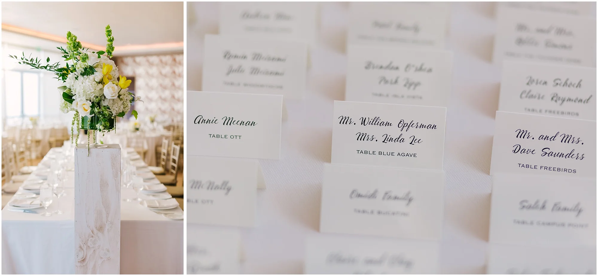 Aurelia D'Amore Photography_NM142.JPG