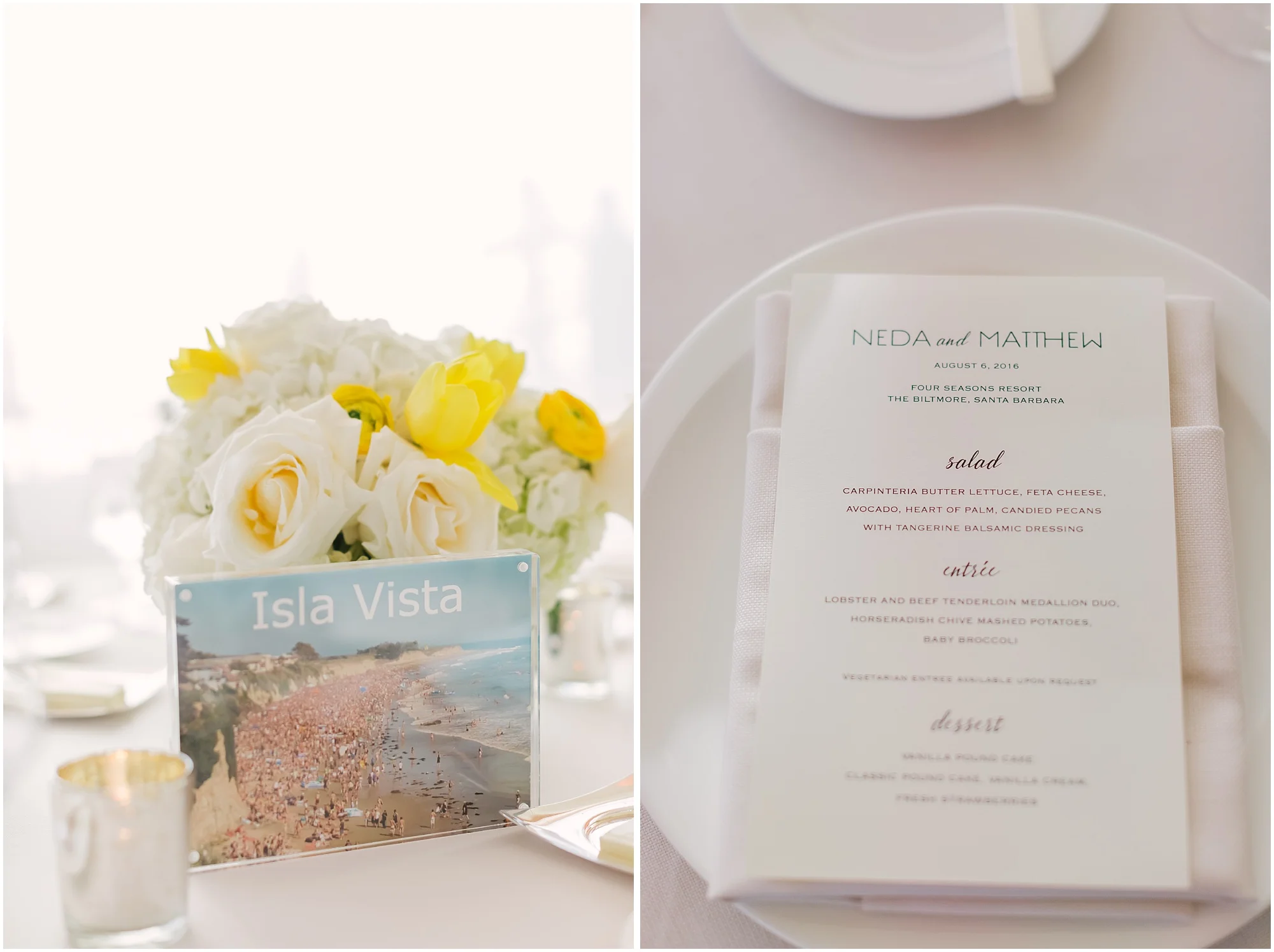 Aurelia D'Amore Photography_NM144.JPG