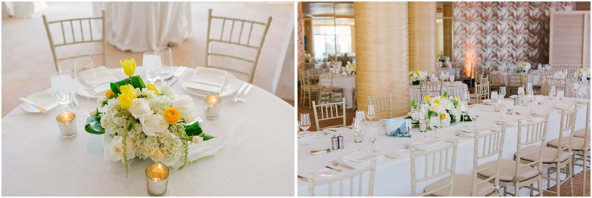 Aurelia D'Amore Photography_NM145.JPG