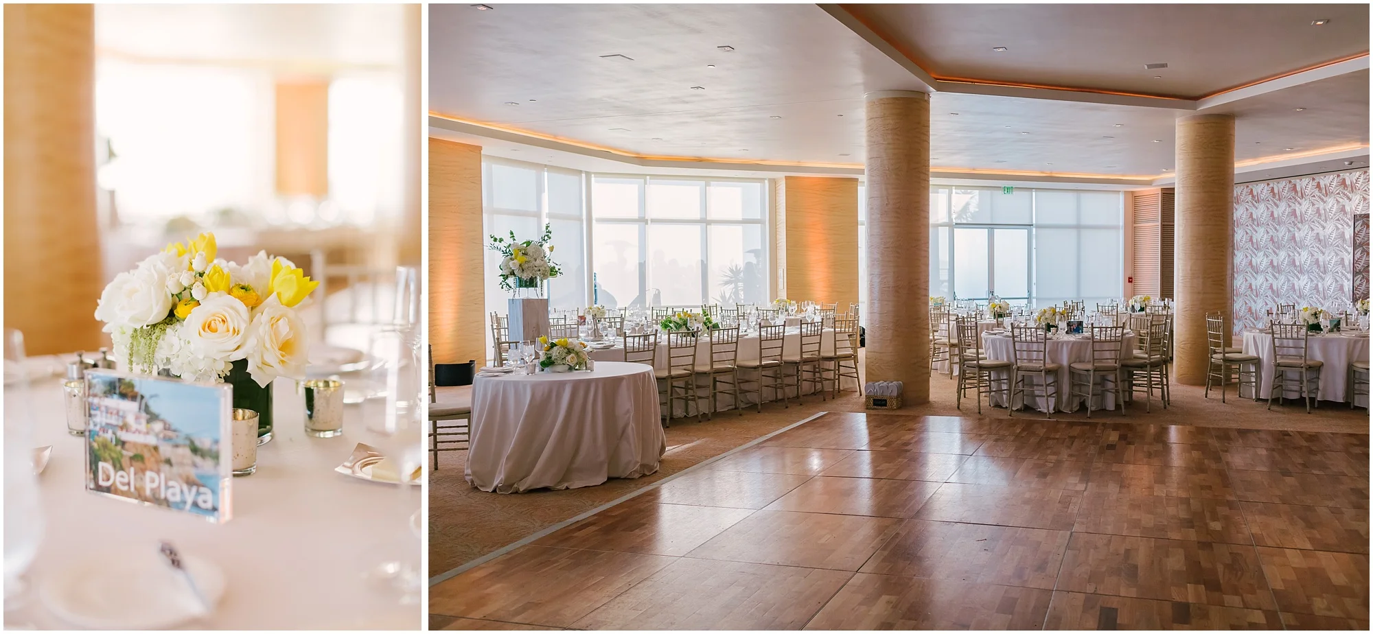 Aurelia D'Amore Photography_NM148.JPG