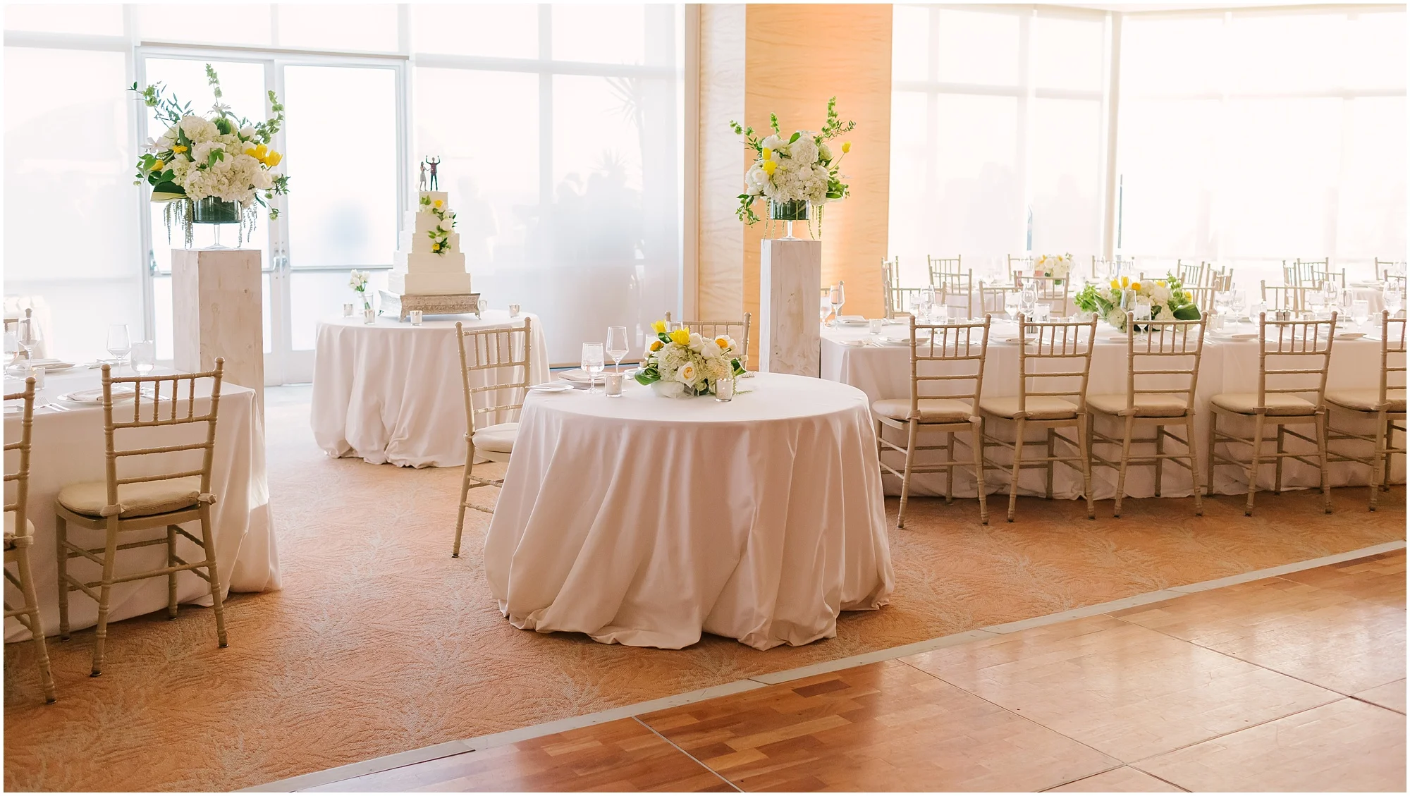 Aurelia D'Amore Photography_NM149.JPG