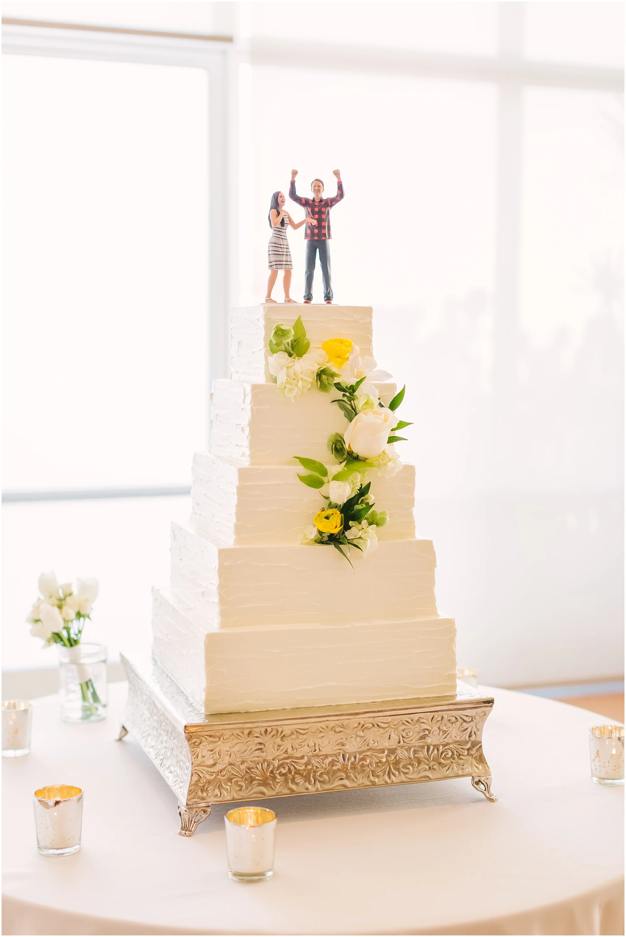 Aurelia D'Amore Photography_NM150.JPG