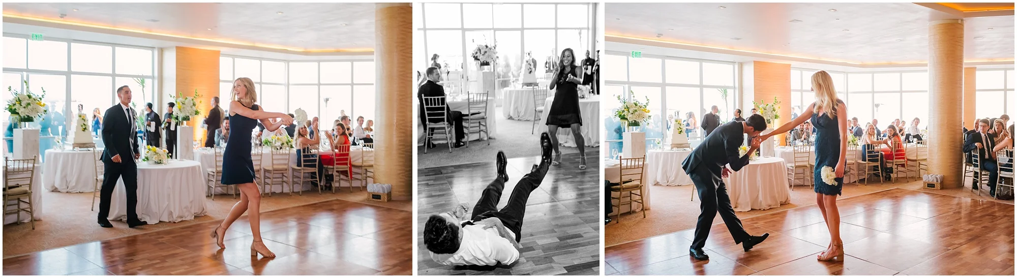 Aurelia D'Amore Photography_NM152.JPG