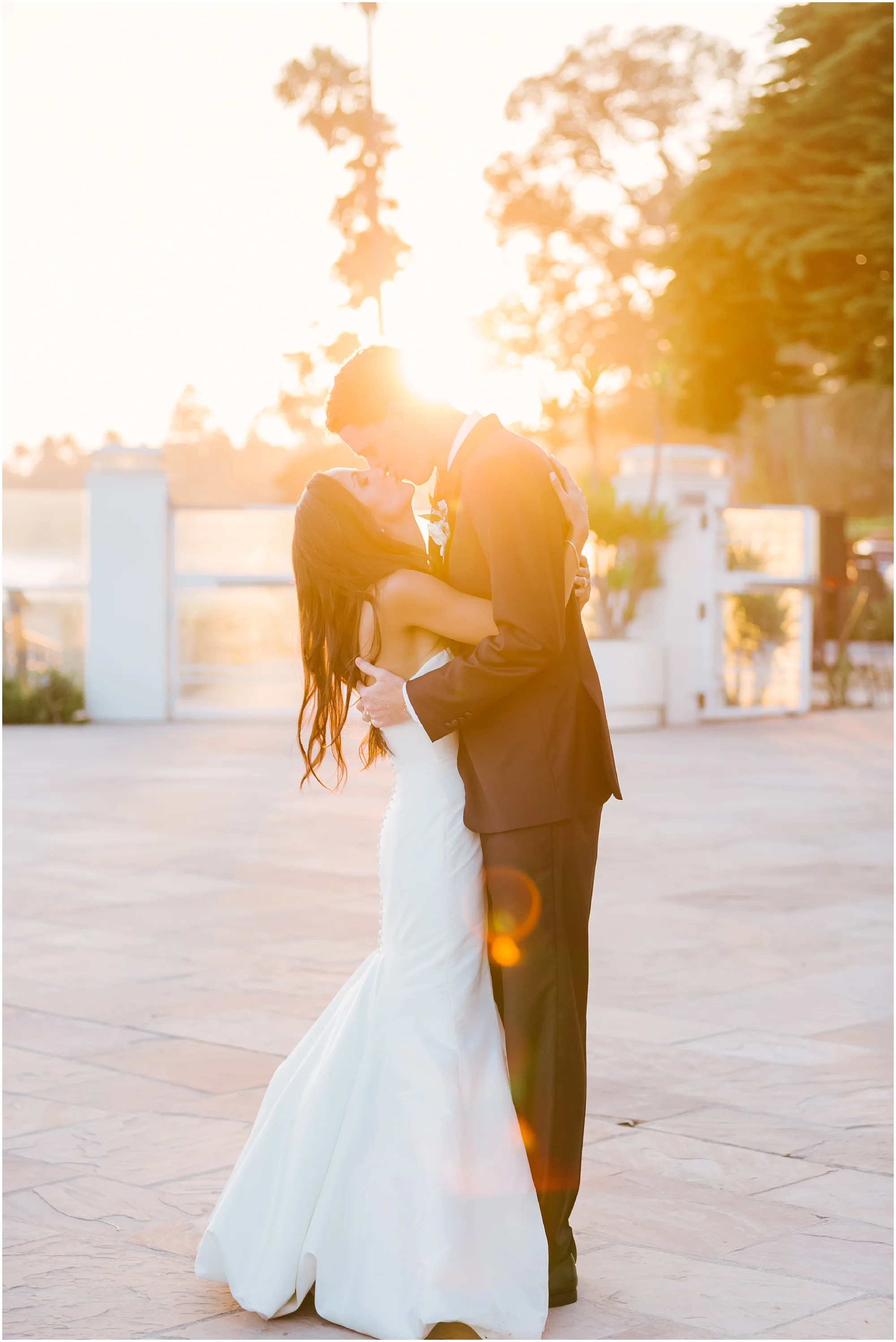 Aurelia D'Amore Photography_NM151.JPG