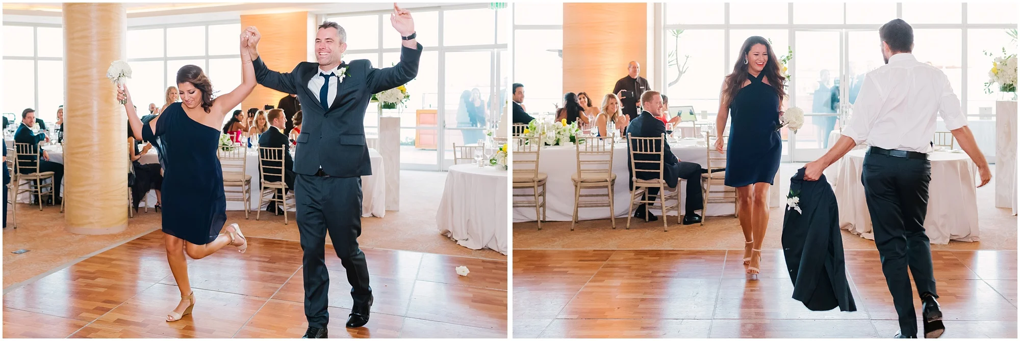 Aurelia D'Amore Photography_NM153.JPG