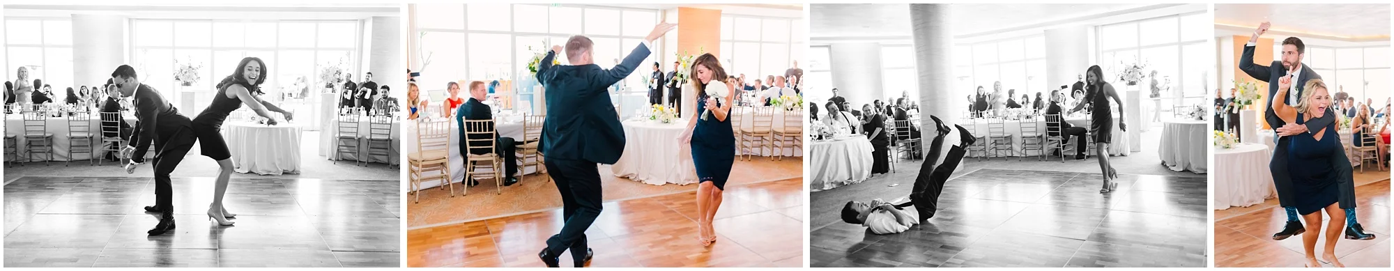 Aurelia D'Amore Photography_NM154.JPG