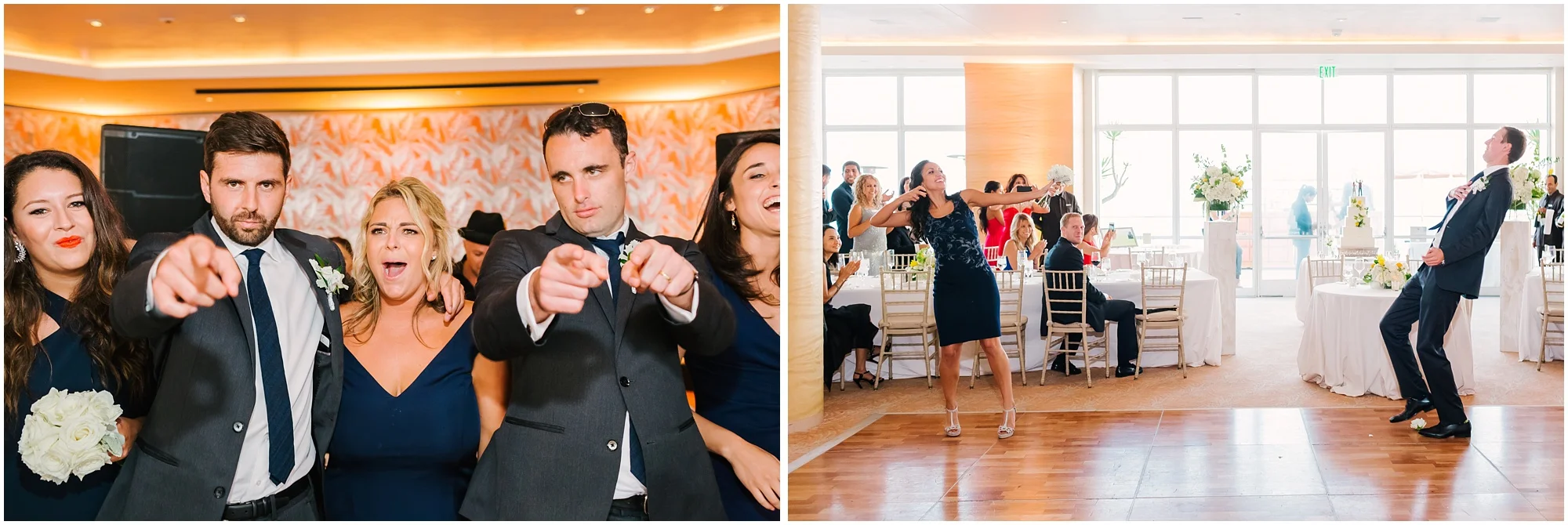 Aurelia D'Amore Photography_NM155.JPG