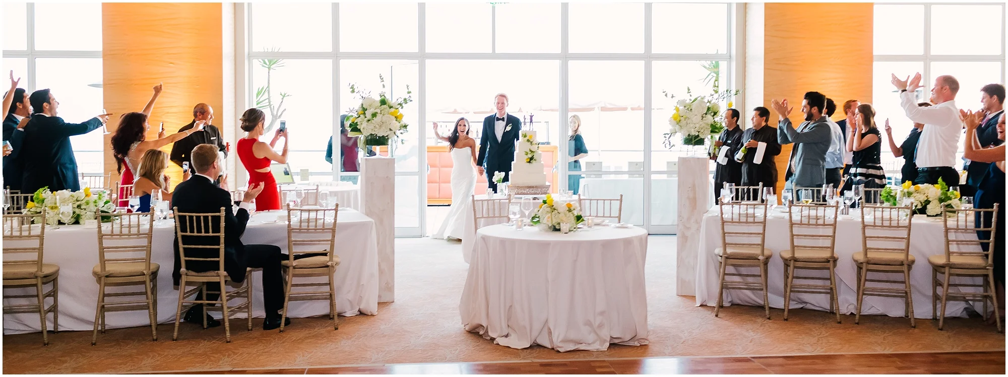 Aurelia D'Amore Photography_NM156.JPG