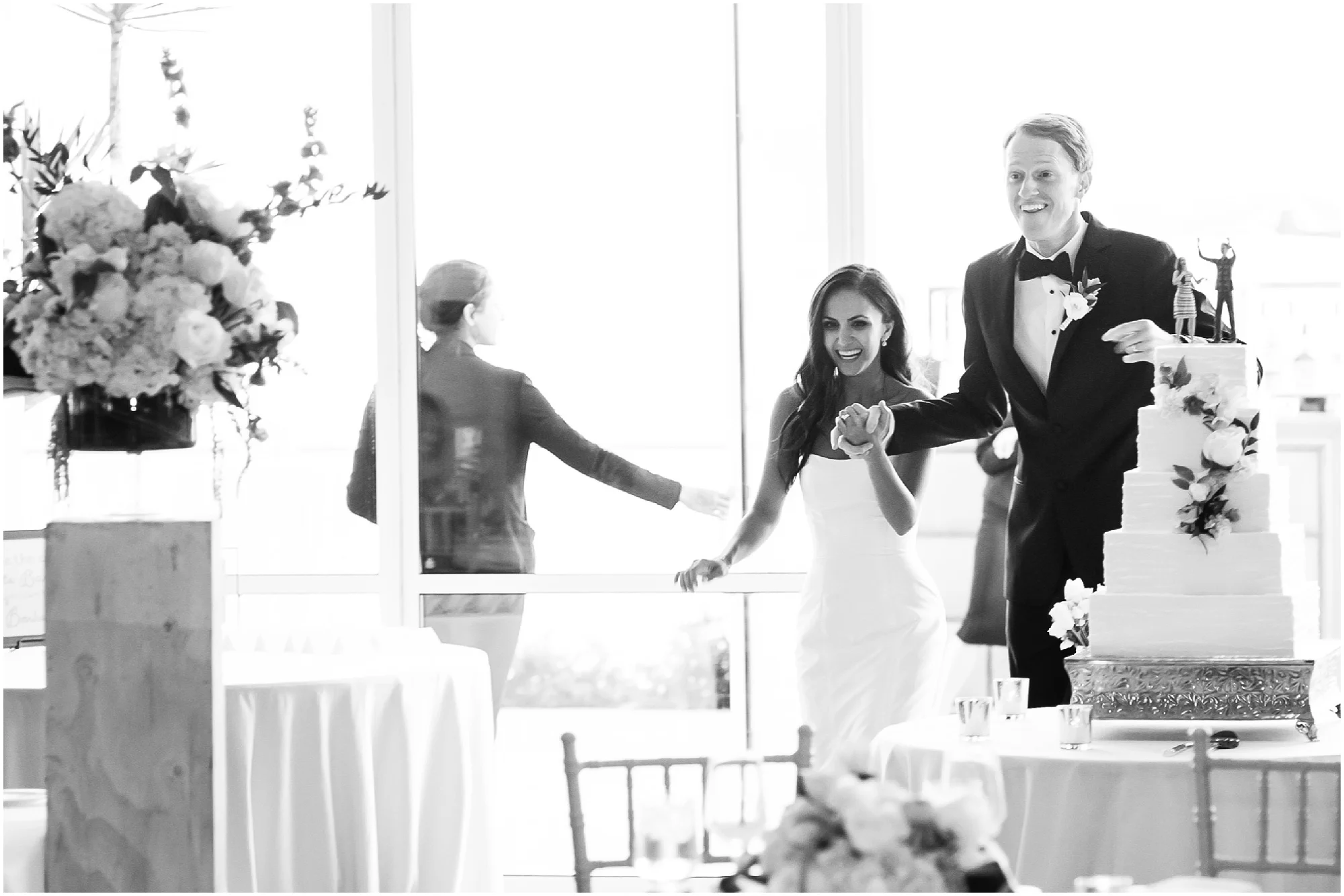 Aurelia D'Amore Photography_NM157.JPG