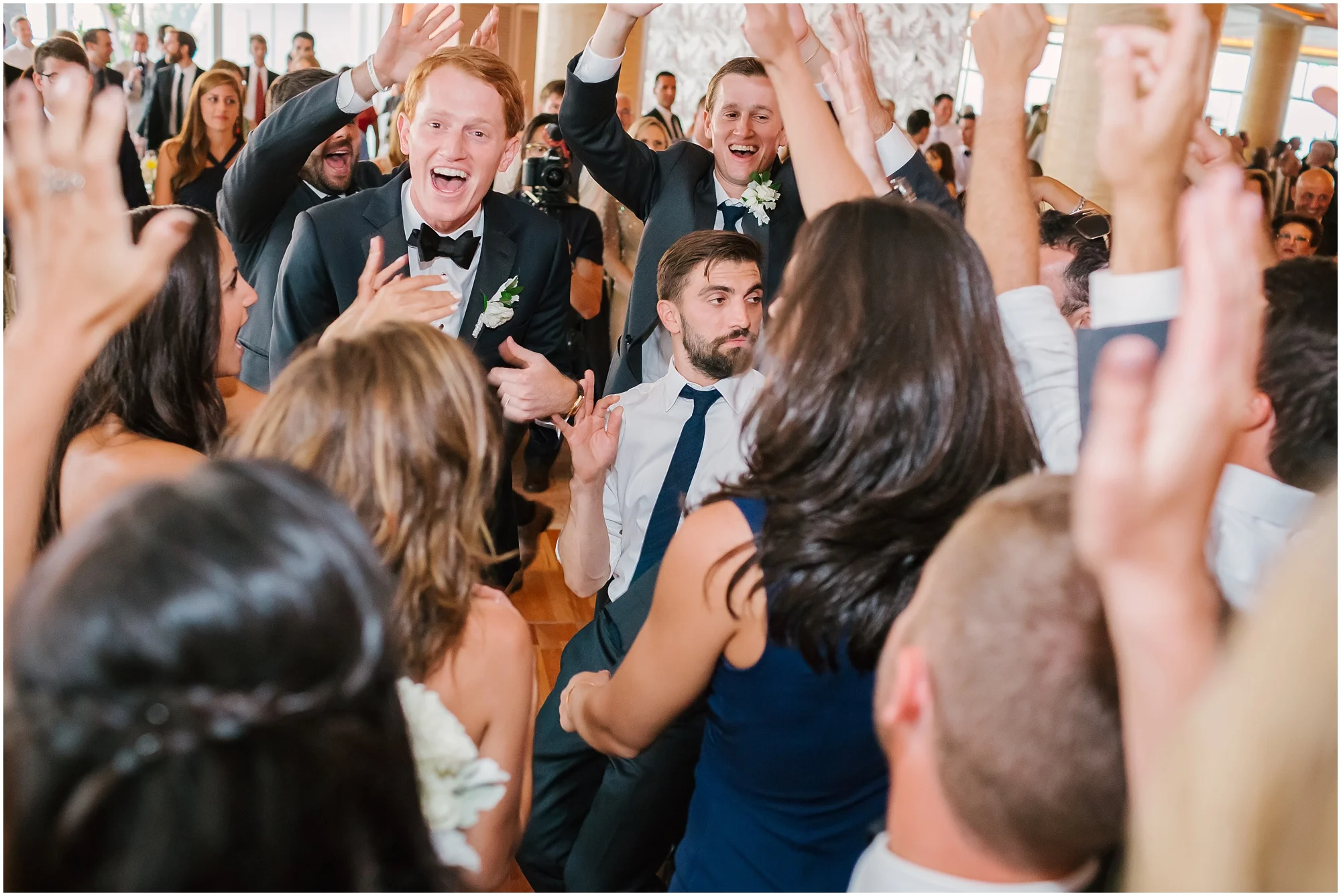 Aurelia D'Amore Photography_NM158.JPG