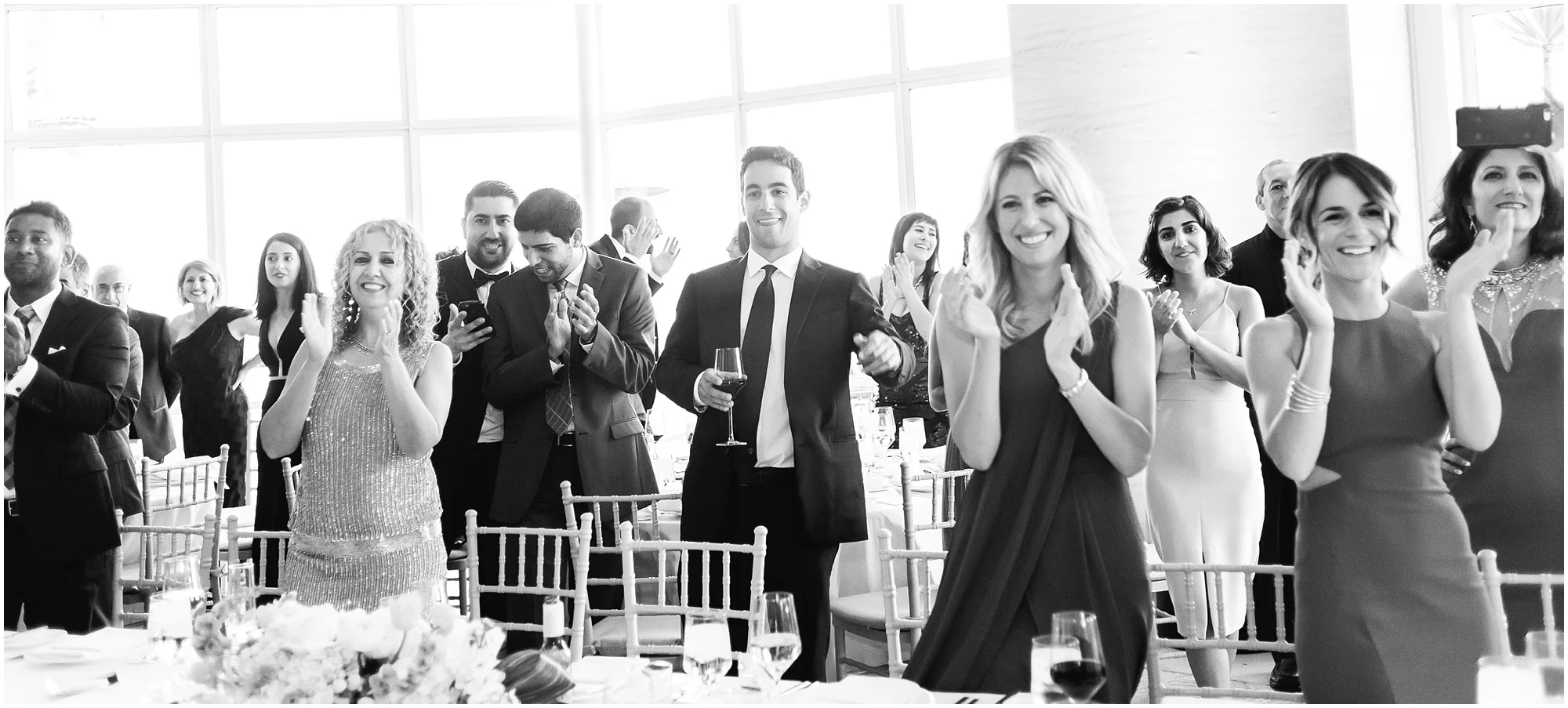 Aurelia D'Amore Photography_NM159.JPG