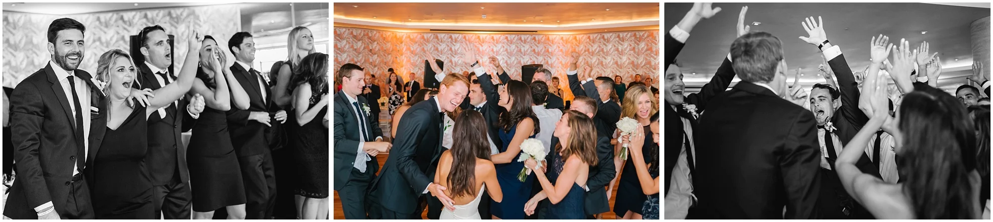 Aurelia D'Amore Photography_NM160.JPG