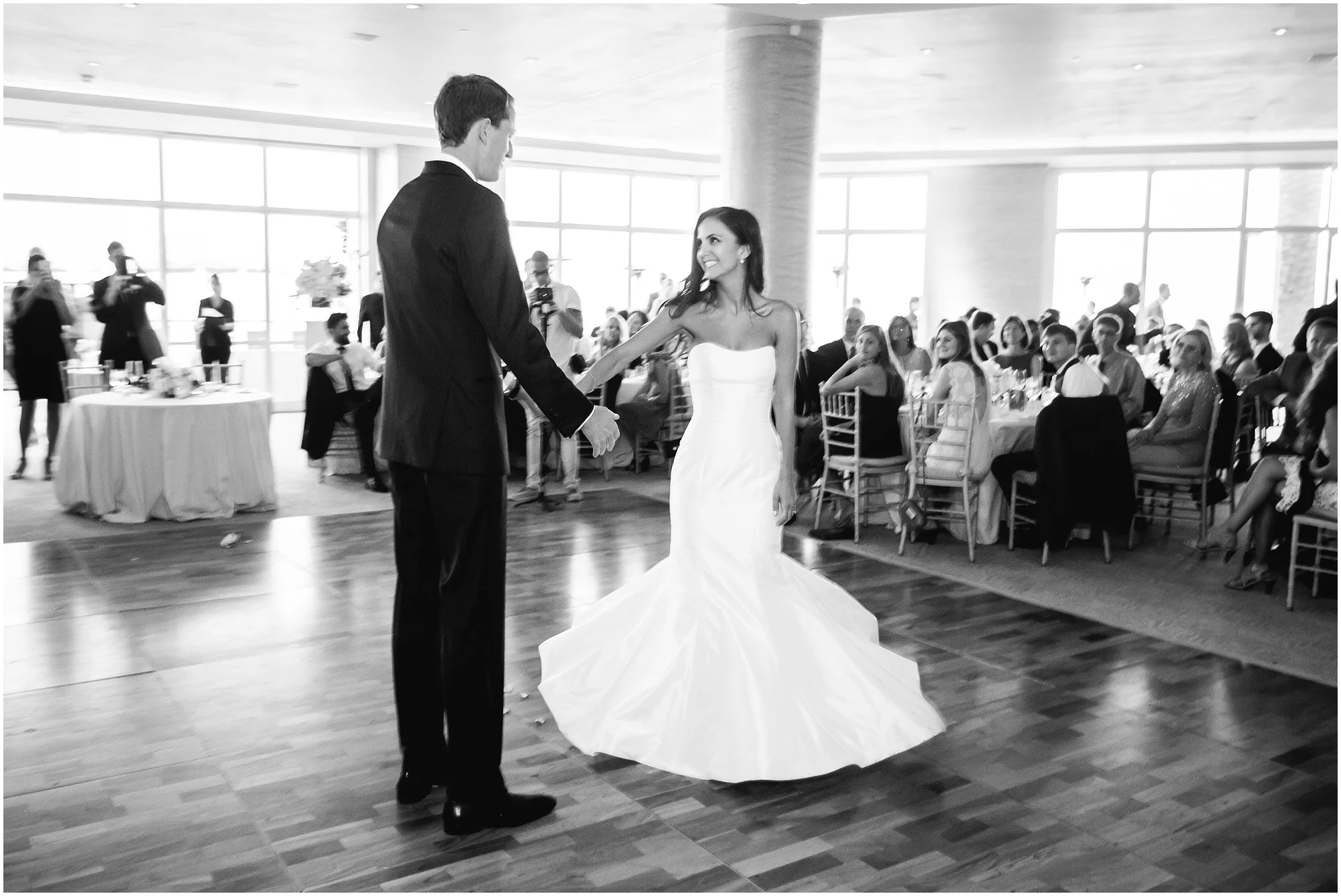 Aurelia D'Amore Photography_NM161.JPG