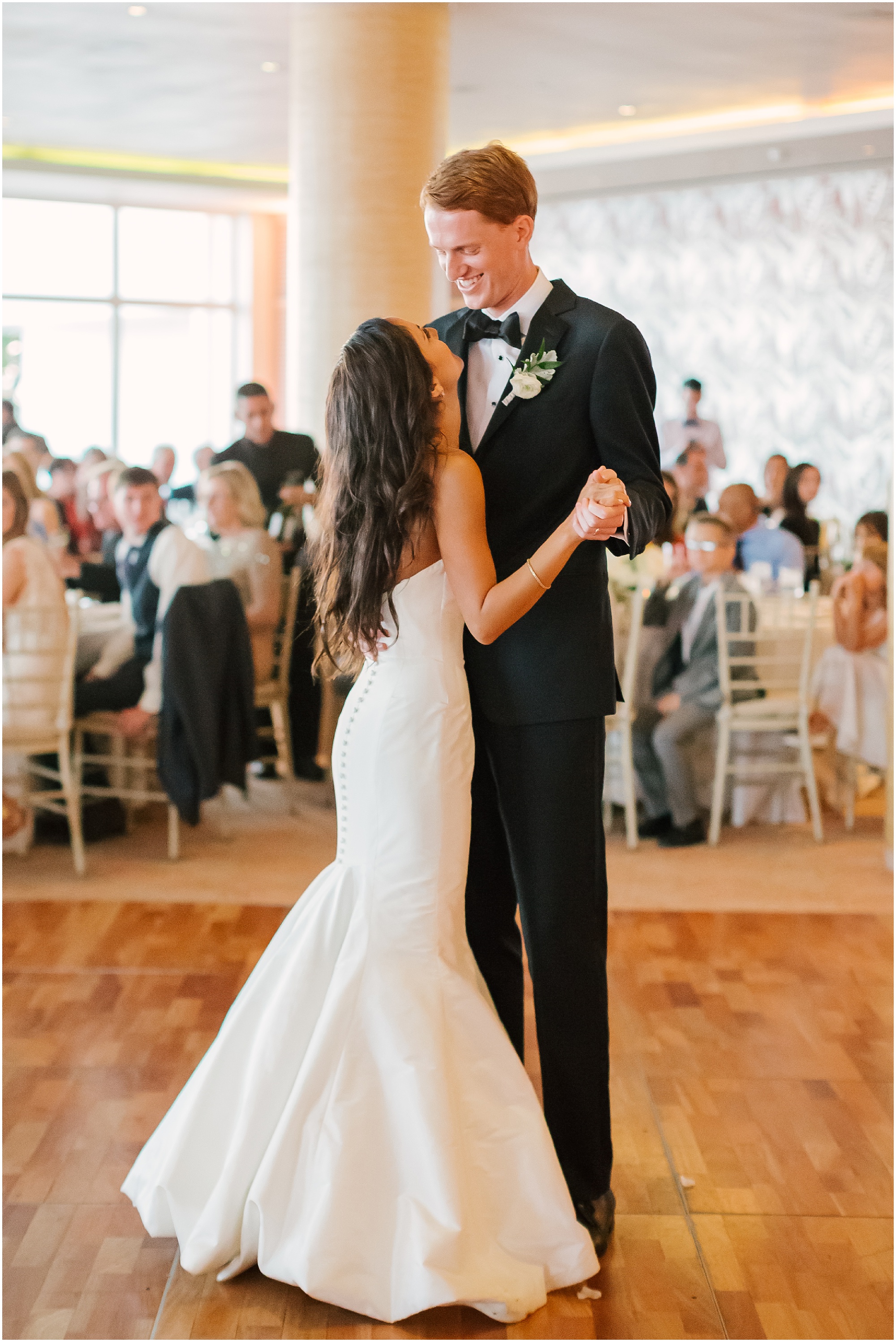 Aurelia D'Amore Photography_NM162.JPG