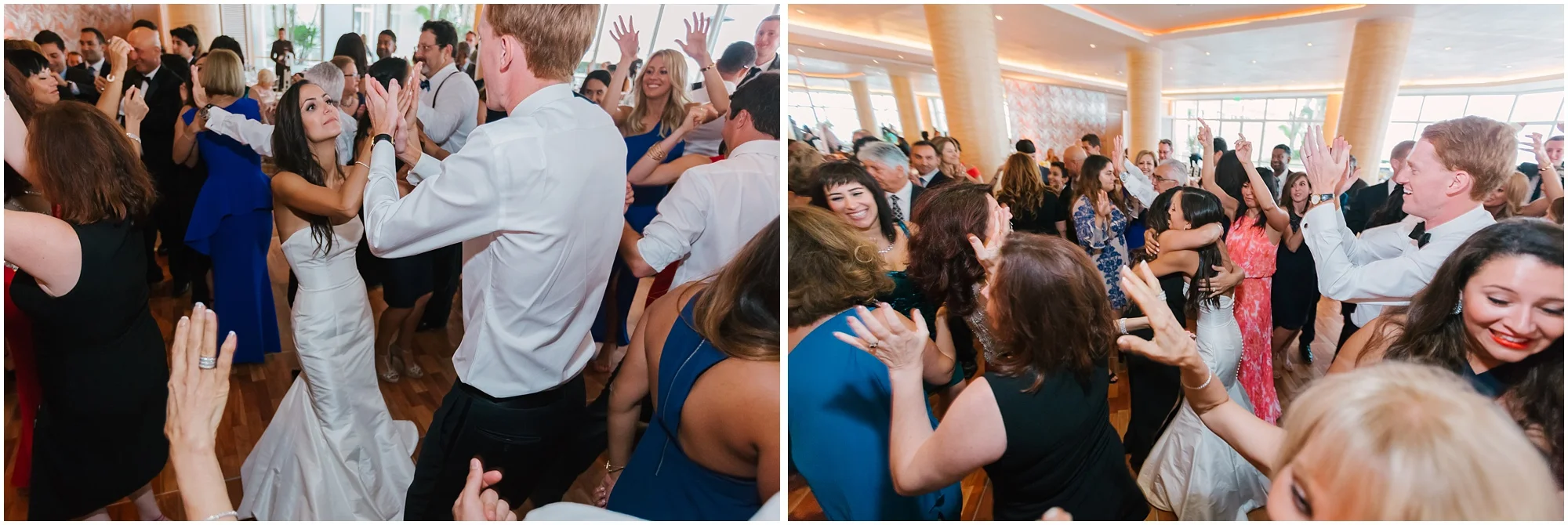 Aurelia D'Amore Photography_NM164.JPG