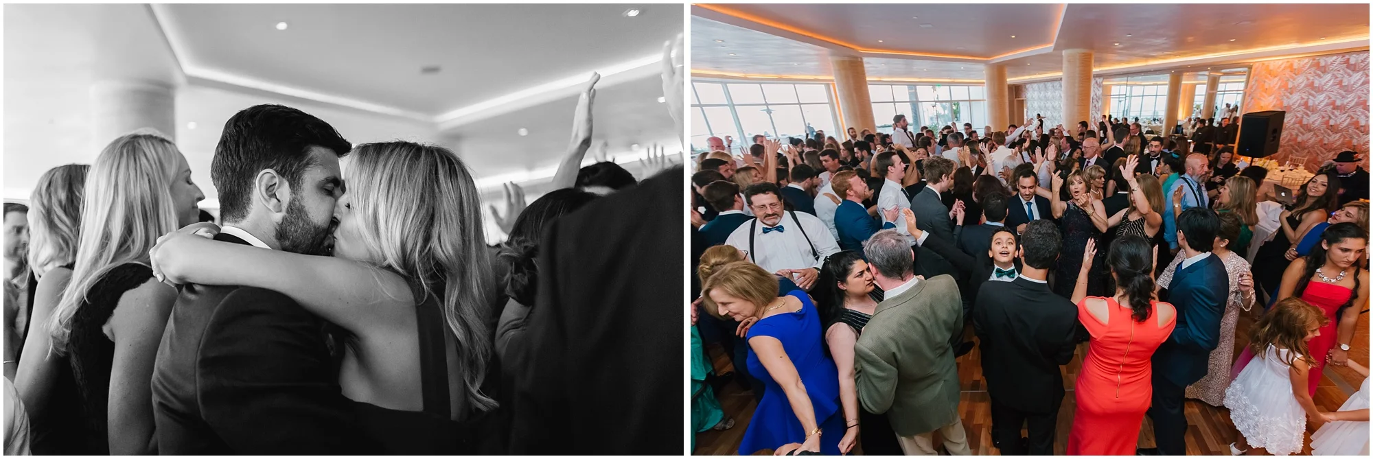 Aurelia D'Amore Photography_NM166.JPG