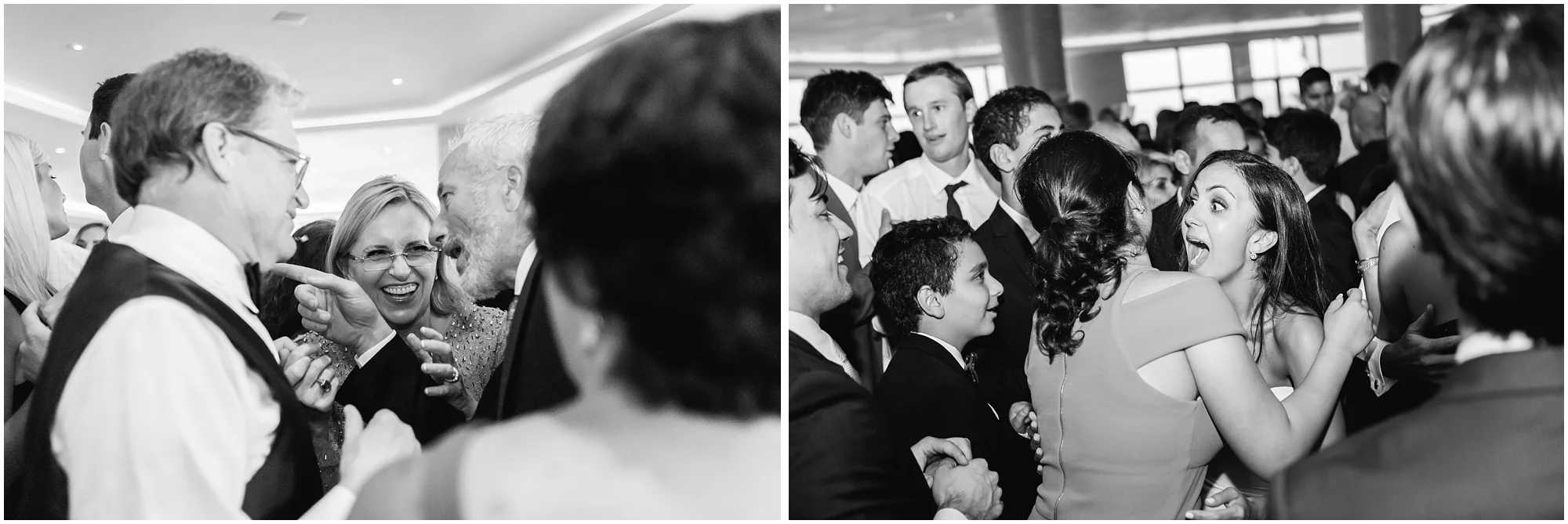 Aurelia D'Amore Photography_NM167.JPG