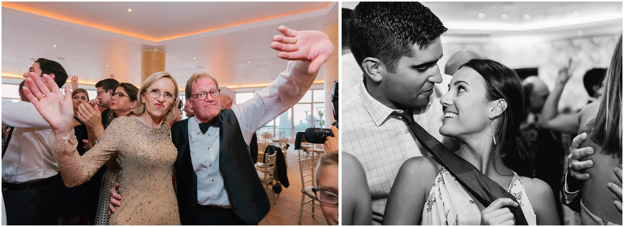 Aurelia D'Amore Photography_NM168.JPG