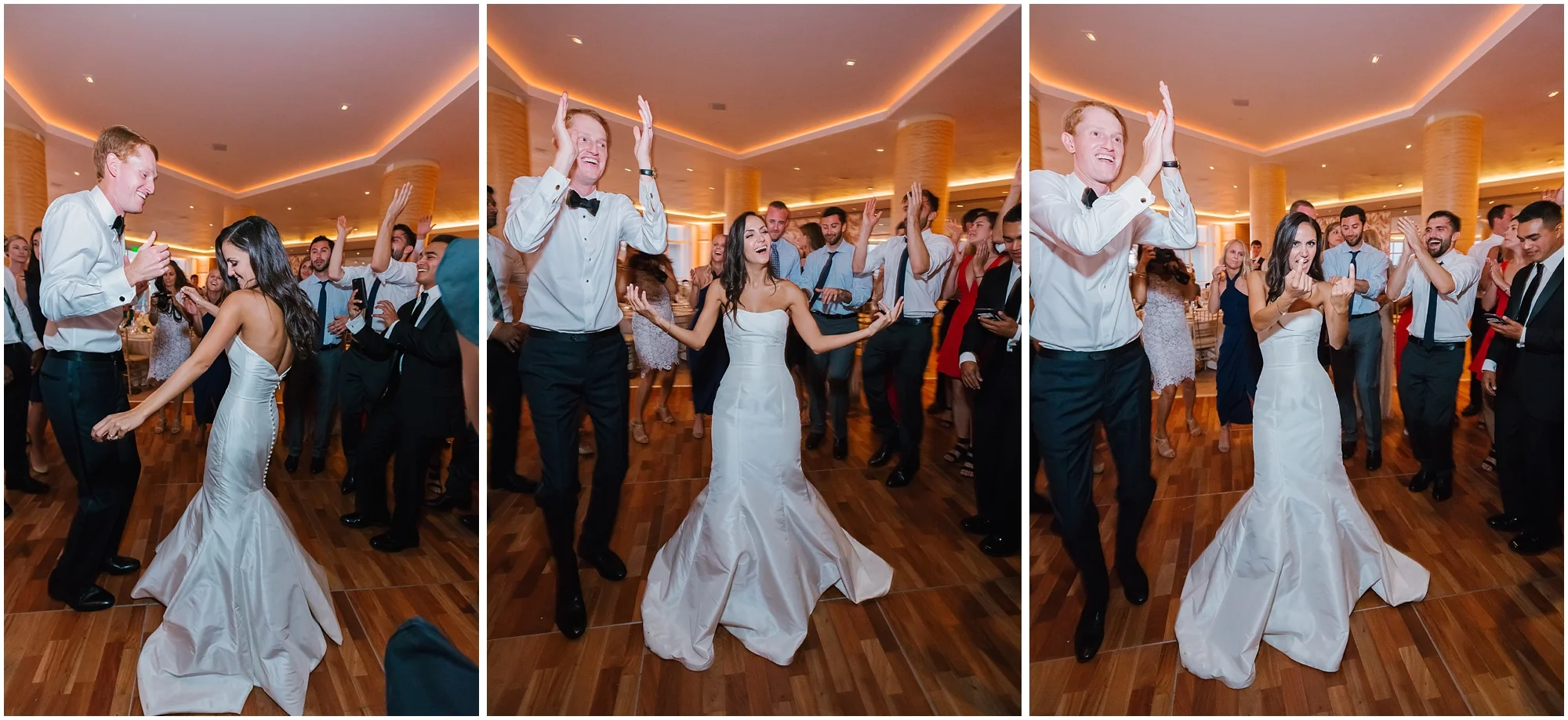 Aurelia D'Amore Photography_NM169.JPG