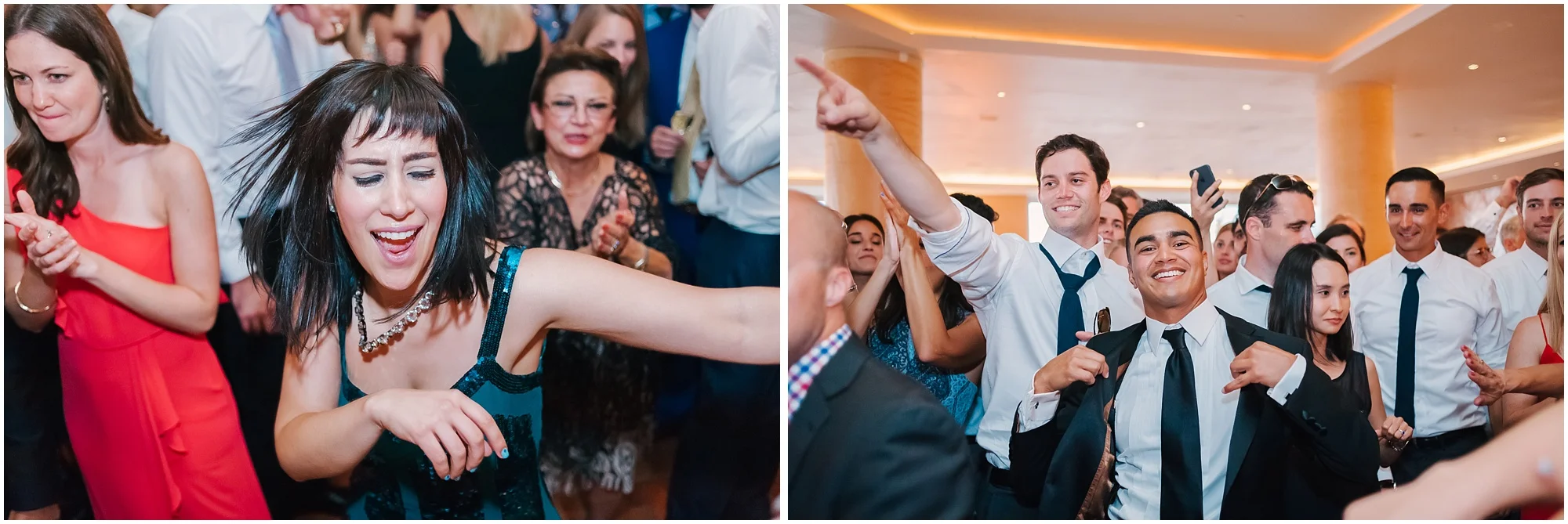 Aurelia D'Amore Photography_NM170.JPG