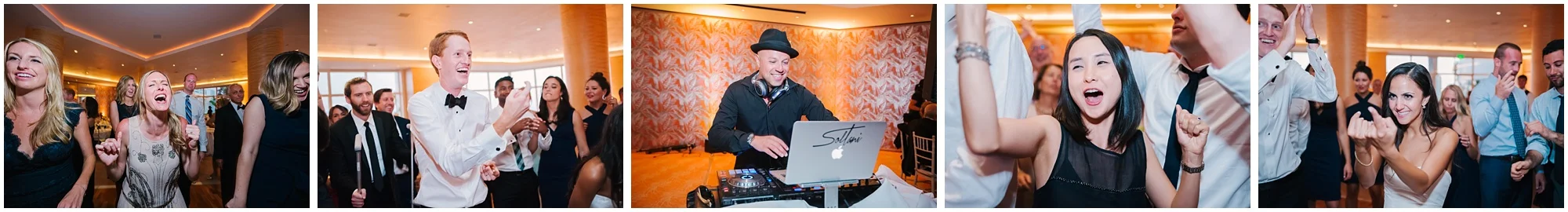 Aurelia D'Amore Photography_NM172.JPG