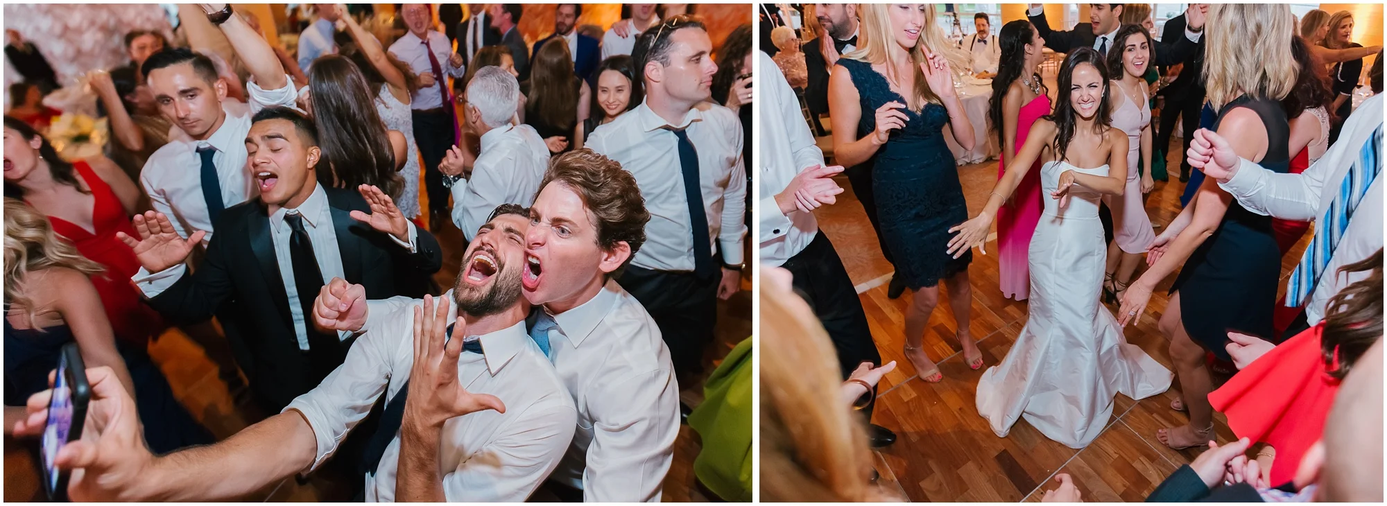 Aurelia D'Amore Photography_NM171.JPG