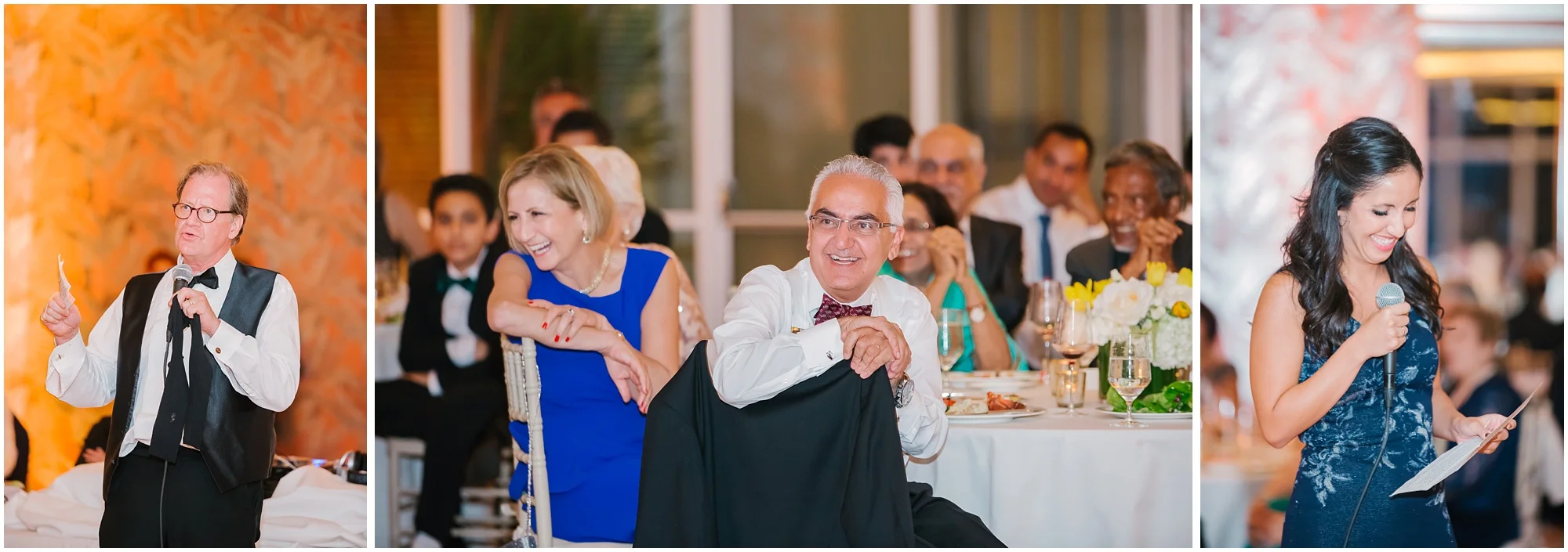 Aurelia D'Amore Photography_NM176.JPG