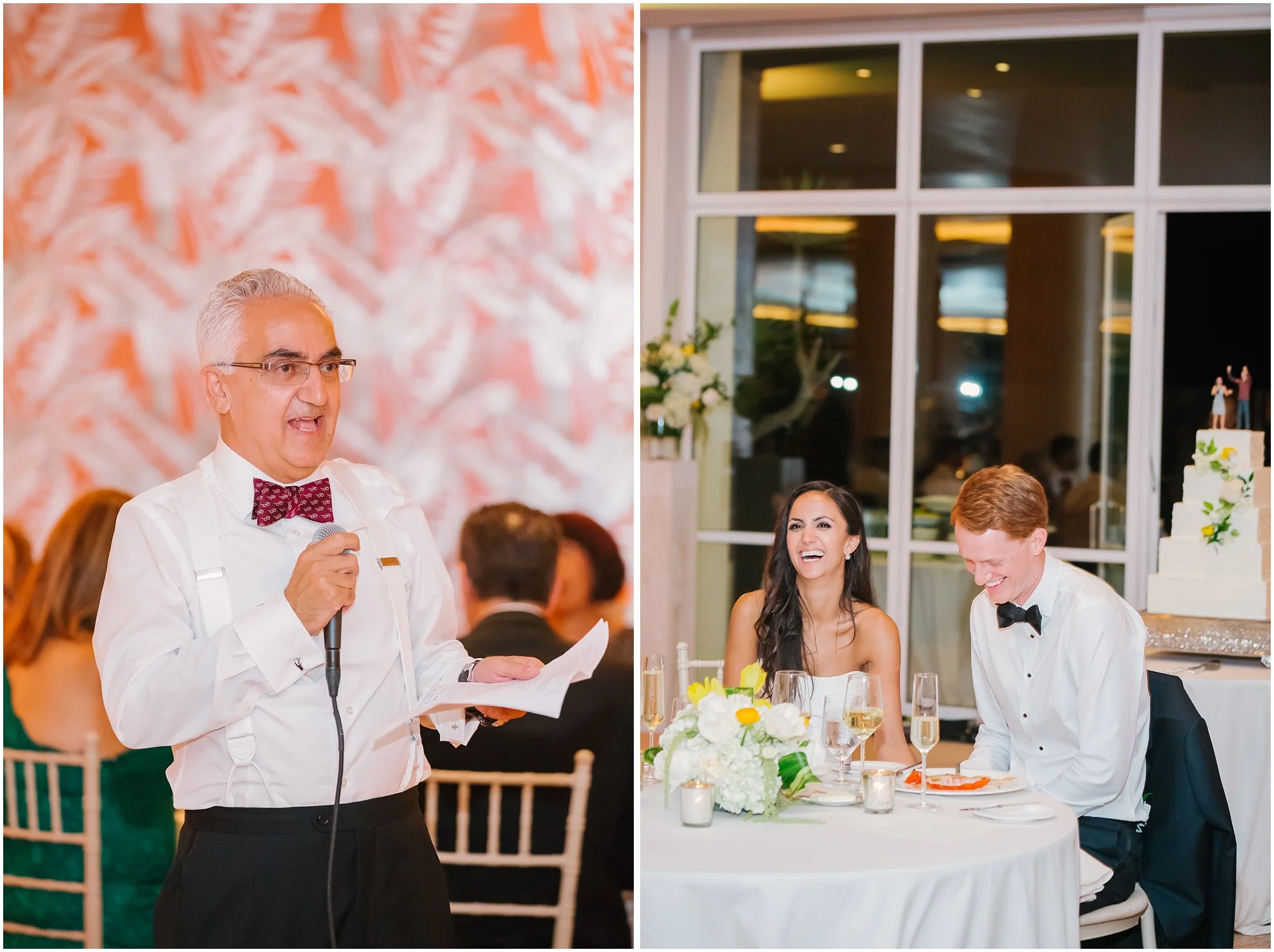 Aurelia D'Amore Photography_NM175.JPG