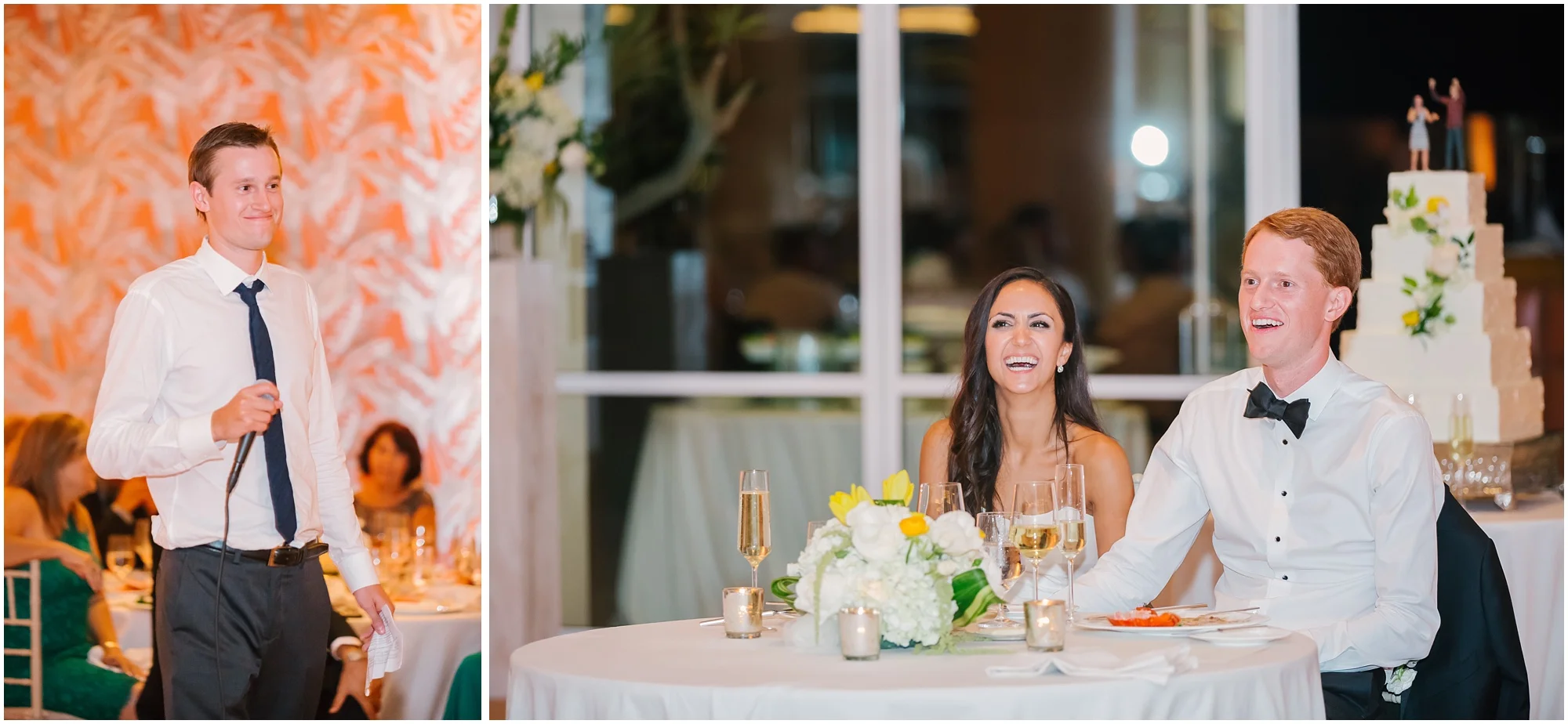 Aurelia D'Amore Photography_NM177.JPG