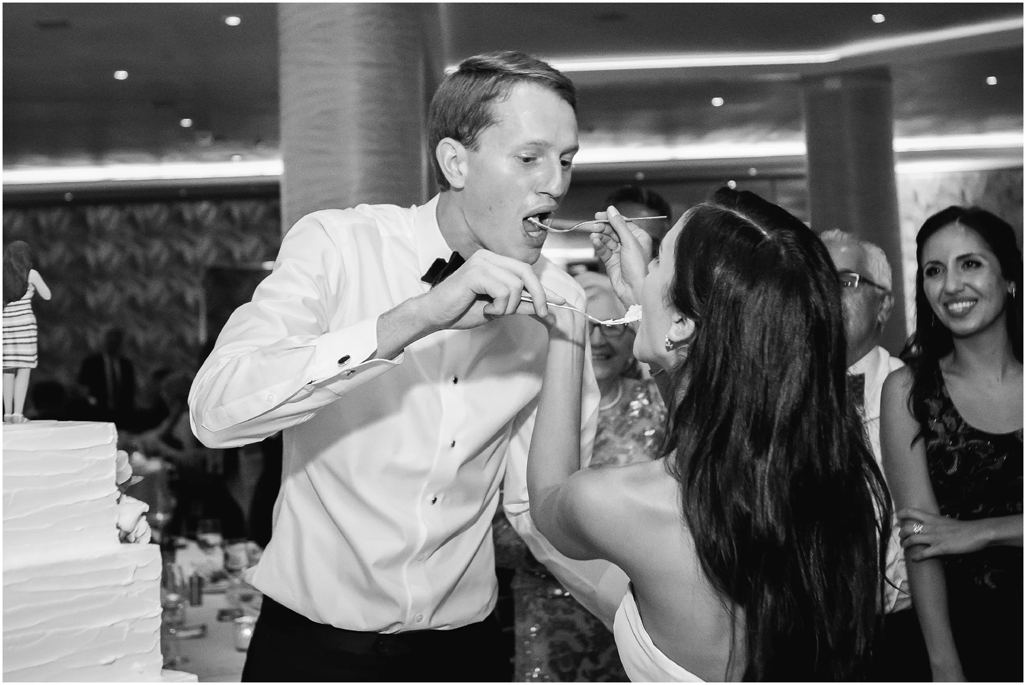 Aurelia D'Amore Photography_NM179.JPG