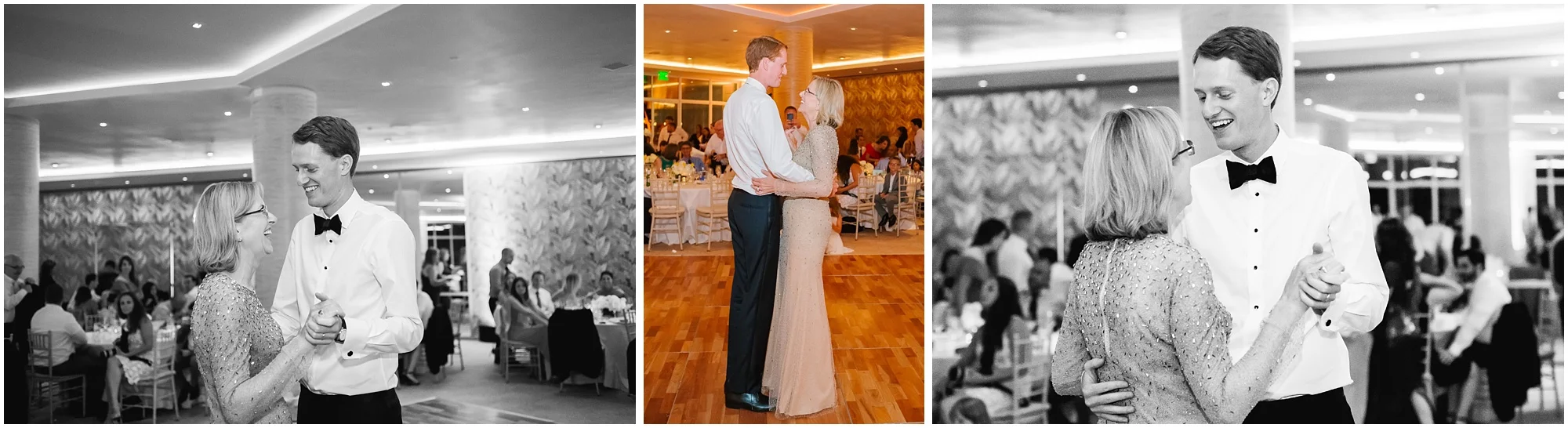 Aurelia D'Amore Photography_NM181.JPG