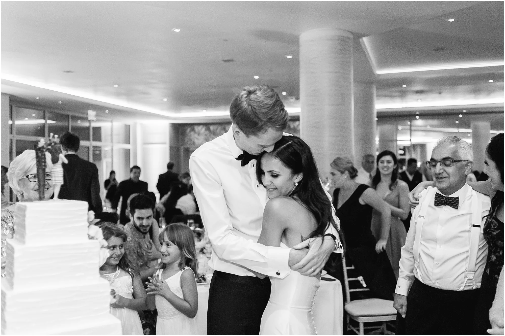 Aurelia D'Amore Photography_NM180.JPG