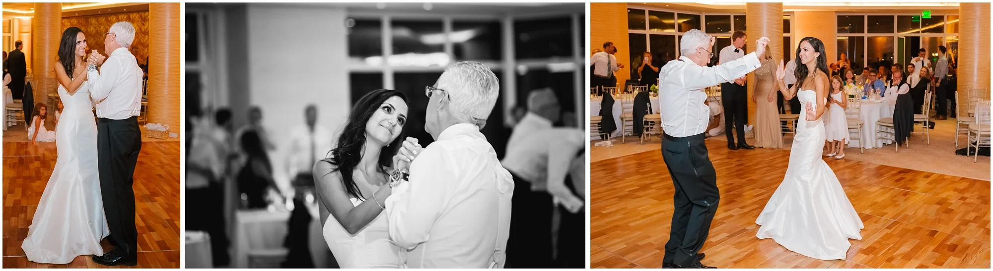 Aurelia D'Amore Photography_NM182.JPG