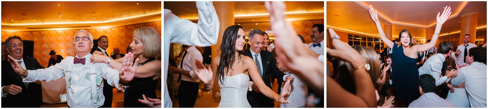 Aurelia D'Amore Photography_NM184.JPG