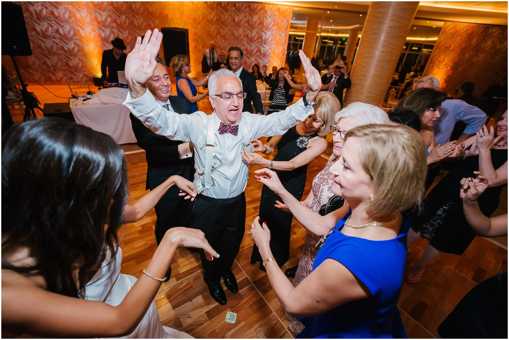 Aurelia D'Amore Photography_NM183.JPG