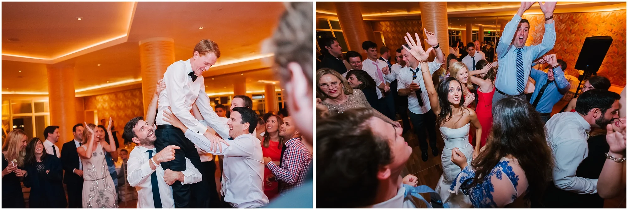 Aurelia D'Amore Photography_NM185.JPG