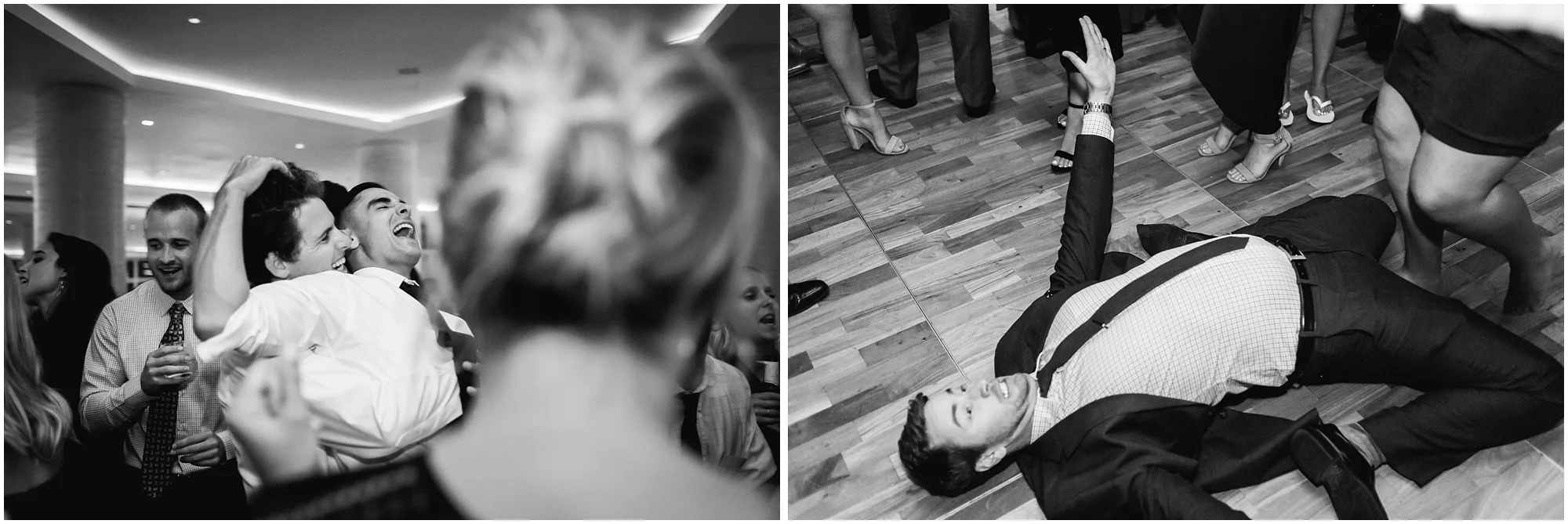 Aurelia D'Amore Photography_NM186.JPG