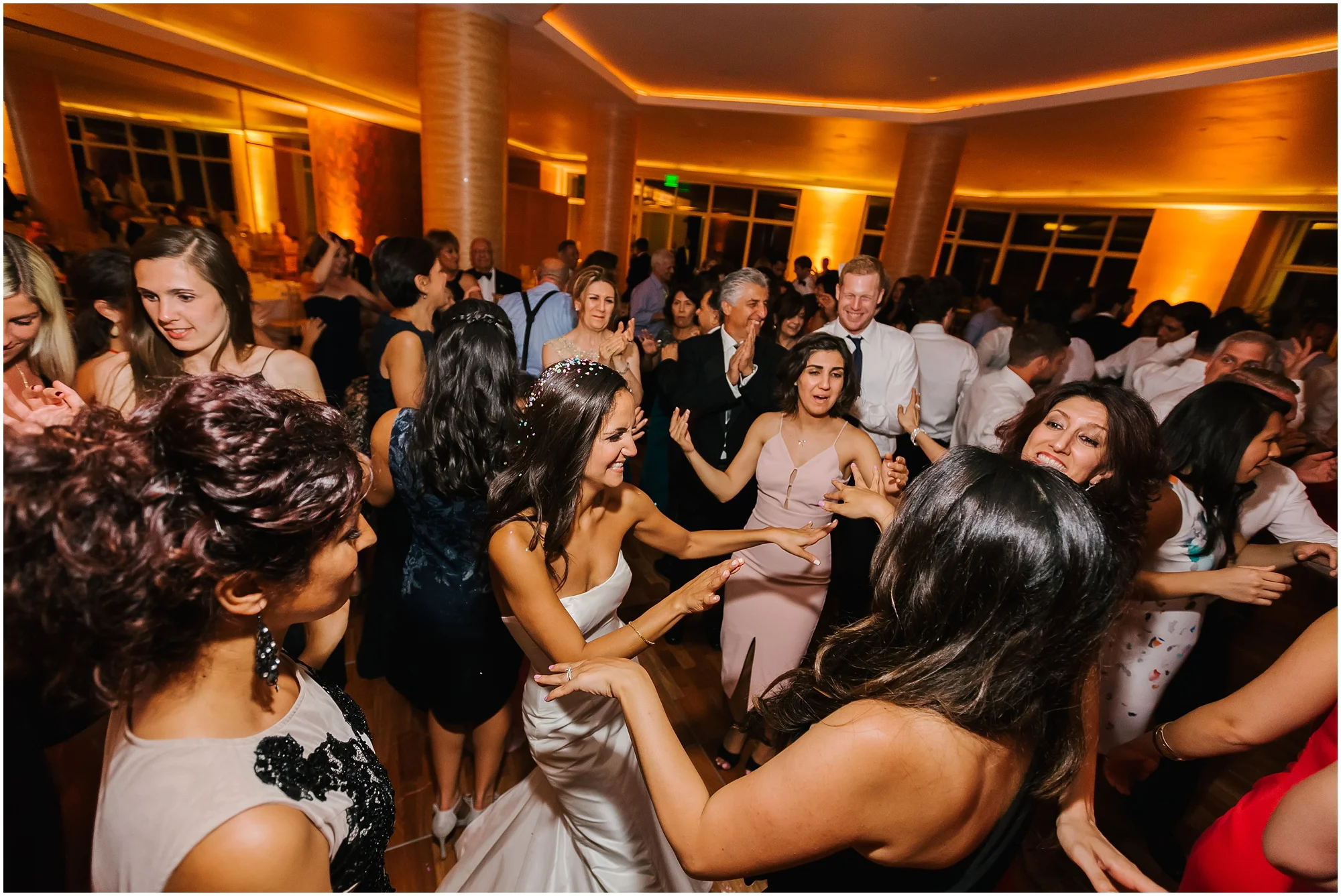 Aurelia D'Amore Photography_NM187.JPG