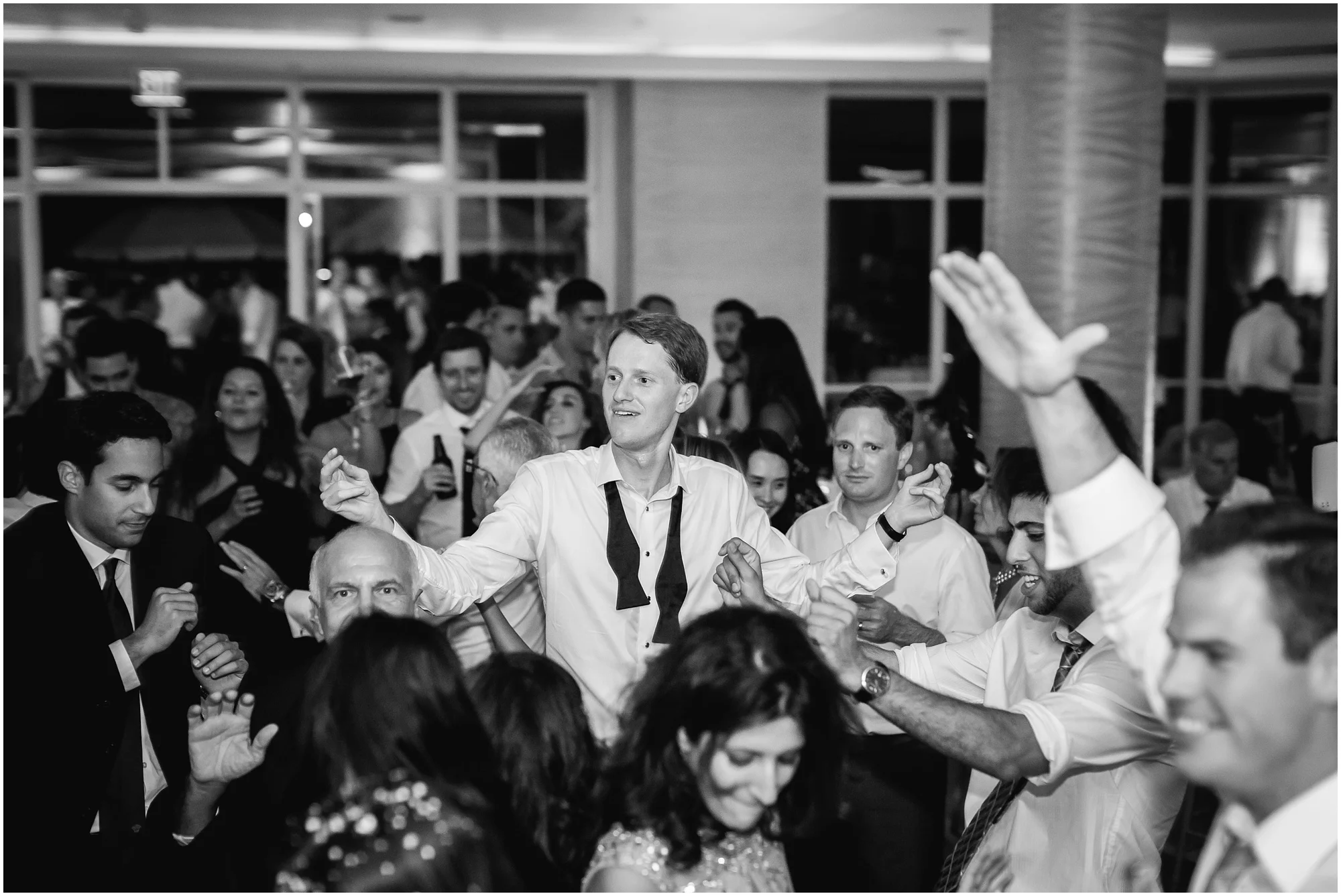 Aurelia D'Amore Photography_NM188.JPG