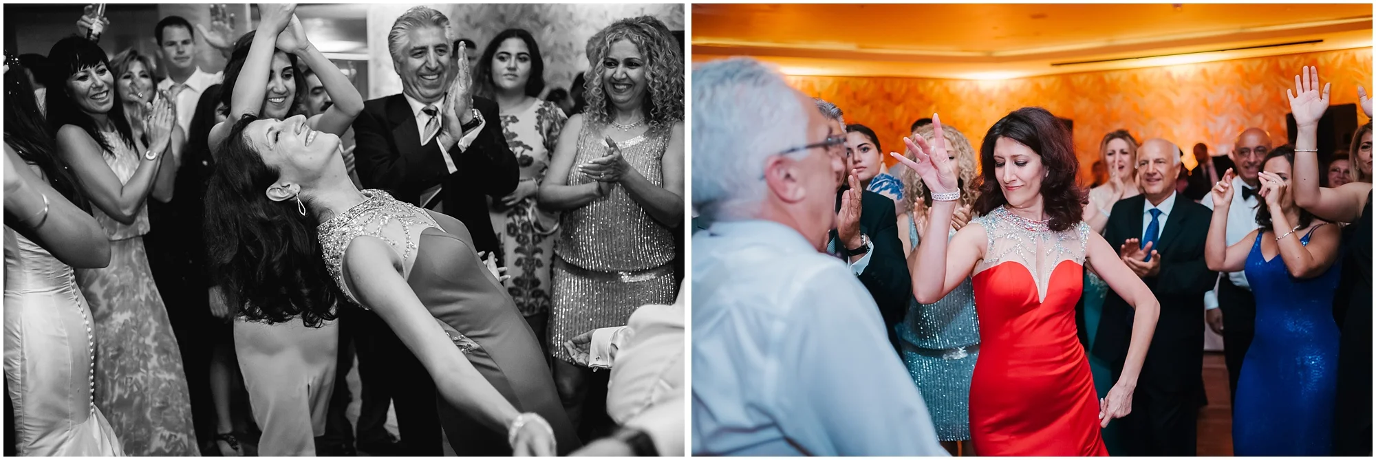 Aurelia D'Amore Photography_NM189.JPG