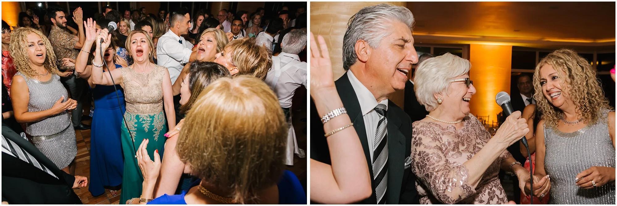 Aurelia D'Amore Photography_NM190.JPG