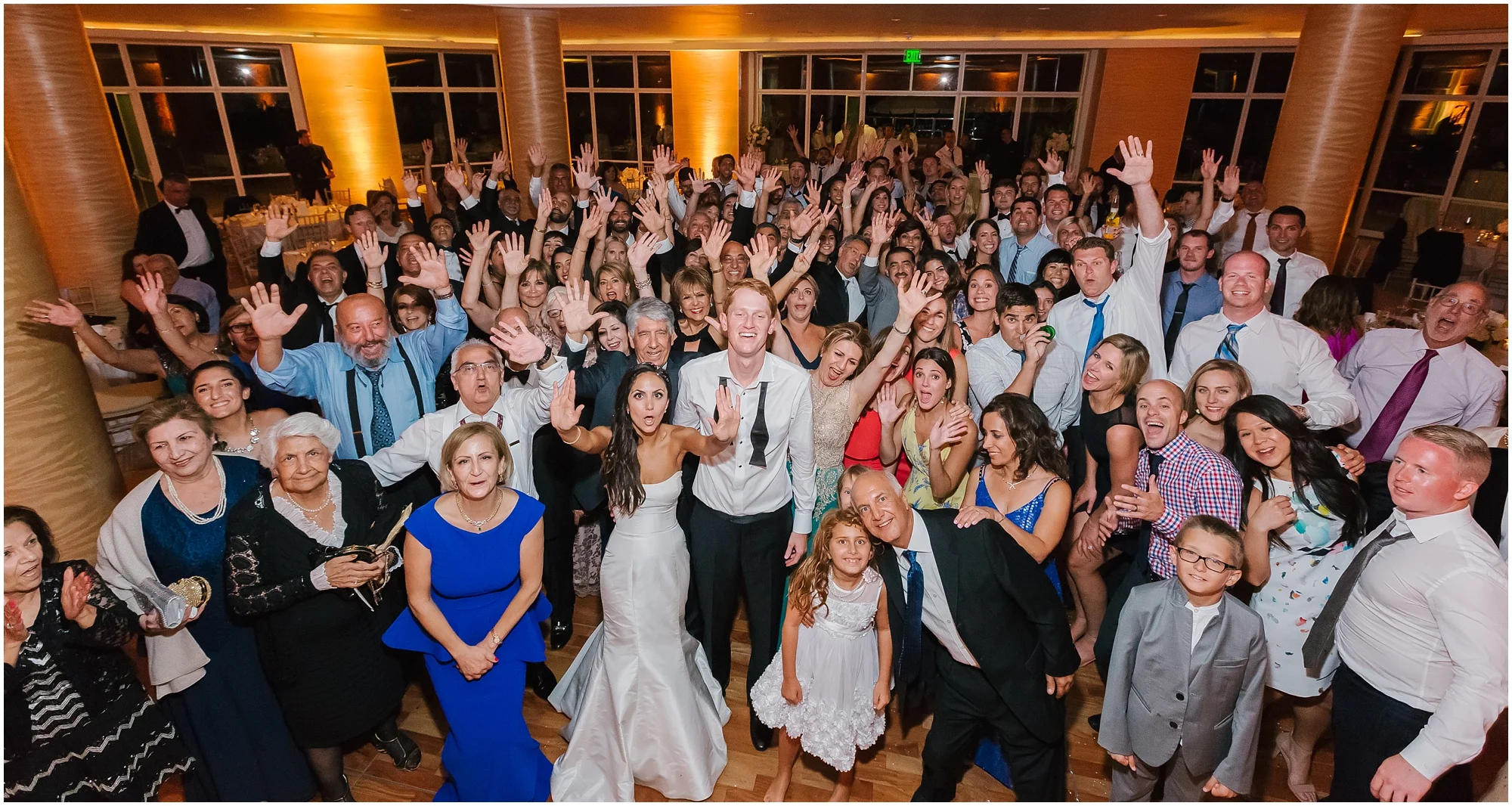 Aurelia D'Amore Photography_NM191.JPG