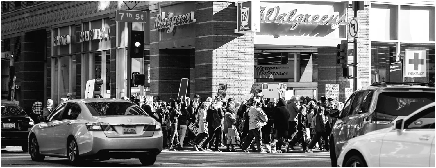 Aurelia D'Amore Photography_MWM2.JPG