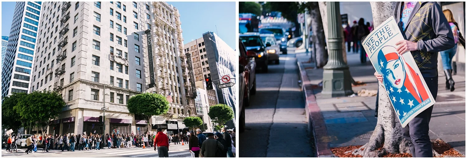 Aurelia D'Amore Photography_MWM3.JPG