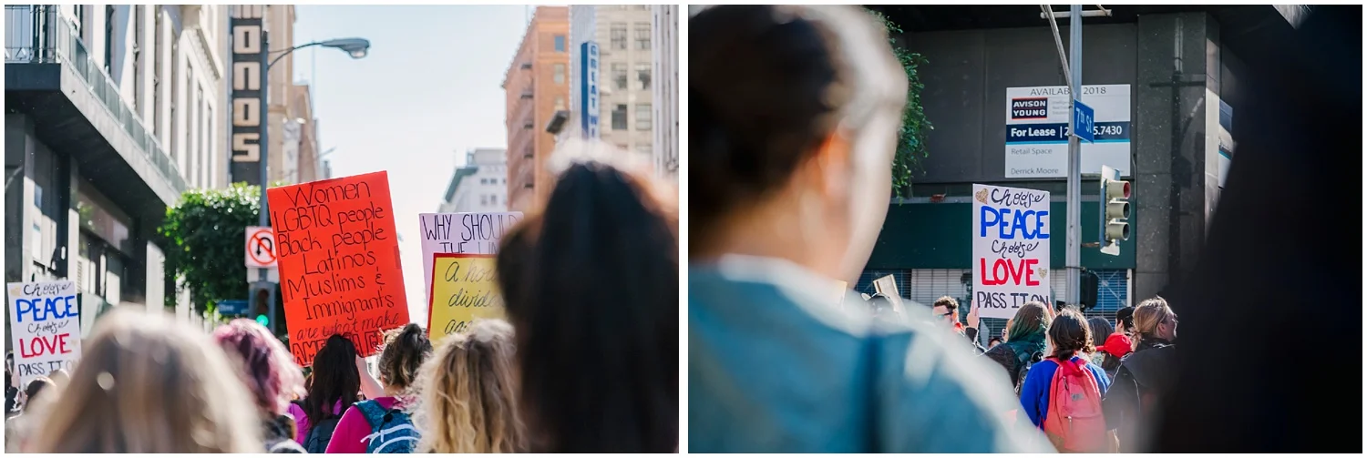 Aurelia D'Amore Photography_MWM5.JPG